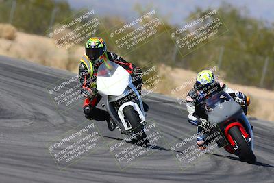 media/Feb-03-2024-SoCal Trackdays (Sat) [[767c60a41c]]/8-Turn 7 (1140am)/